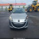 JM1BL1SF9A1110807 2010 Mazda 3 I auction photo thumbnail 12