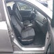 JM1BL1SF9A1110807 2010 Mazda 3 I auction photo thumbnail 5