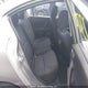 JM1BL1SF9A1110807 2010 Mazda 3 I auction photo thumbnail 8