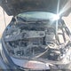 2HGFC2F74MH010339 2021 Honda Civic Ex auction photo thumbnail 10