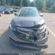 2HGFC2F74MH010339 2021 Honda Civic Ex auction photo thumbnail 12