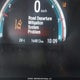 2HGFC2F74MH010339 2021 Honda Civic Ex auction photo thumbnail 15