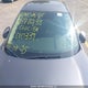 2HGFC2F74MH010339 2021 Honda Civic Ex auction photo thumbnail 17