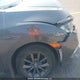 2HGFC2F74MH010339 2021 Honda Civic Ex auction photo thumbnail 21