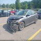 2HGFC2F74MH010339 2021 Honda Civic Ex auction photo thumbnail 2