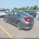 2HGFC2F74MH010339 2021 Honda Civic Ex auction photo thumbnail 3