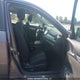 2HGFC2F74MH010339 2021 Honda Civic Ex auction photo thumbnail 5