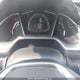 2HGFC2F74MH010339 2021 Honda Civic Ex auction photo thumbnail 7