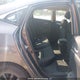 2HGFC2F74MH010339 2021 Honda Civic Ex auction photo thumbnail 8