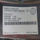 2HGFC2F74MH010339 2021 Honda Civic Ex auction photo thumbnail 9