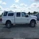 1FT8W3BT6EEA11881 2014 Ford F350 Super Duty auction photo thumbnail 13