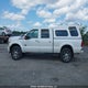 1FT8W3BT6EEA11881 2014 Ford F350 Super Duty auction photo thumbnail 14