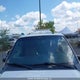 1FT8W3BT6EEA11881 2014 Ford F350 Super Duty auction photo thumbnail 17