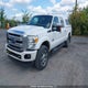 1FT8W3BT6EEA11881 2014 Ford F350 Super Duty auction photo thumbnail 2