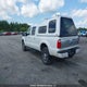 1FT8W3BT6EEA11881 2014 Ford F350 Super Duty auction photo thumbnail 3