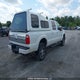 1FT8W3BT6EEA11881 2014 Ford F350 Super Duty auction photo thumbnail 4