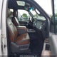 1FT8W3BT6EEA11881 2014 Ford F350 Super Duty auction photo thumbnail 5