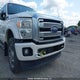 1FT8W3BT6EEA11881 2014 Ford F350 Super Duty auction photo thumbnail 6