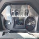 1FT8W3BT6EEA11881 2014 Ford F350 Super Duty auction photo thumbnail 7