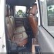 1FT8W3BT6EEA11881 2014 Ford F350 Super Duty auction photo thumbnail 8