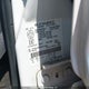 1FT8W3BT6EEA11881 2014 Ford F350 Super Duty auction photo thumbnail 9