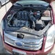 3FAHP08167R263380 2007 Ford Fusion Sel auction photo thumbnail 10