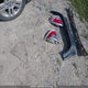 3FAHP08167R263380 2007 Ford Fusion Sel auction photo thumbnail 12
