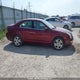 3FAHP08167R263380 2007 Ford Fusion Sel auction photo thumbnail 14