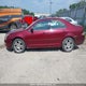 3FAHP08167R263380 2007 Ford Fusion Sel auction photo thumbnail 15