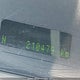 3FAHP08167R263380 2007 Ford Fusion Sel auction photo thumbnail 16
