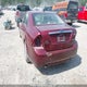 3FAHP08167R263380 2007 Ford Fusion Sel auction photo thumbnail 3