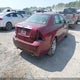 3FAHP08167R263380 2007 Ford Fusion Sel auction photo thumbnail 4