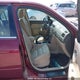 3FAHP08167R263380 2007 Ford Fusion Sel auction photo thumbnail 5