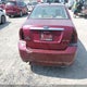 3FAHP08167R263380 2007 Ford Fusion Sel auction photo thumbnail 6