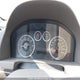 3FAHP08167R263380 2007 Ford Fusion Sel auction photo thumbnail 7