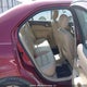 3FAHP08167R263380 2007 Ford Fusion Sel auction photo thumbnail 8