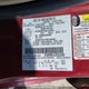 3FAHP08167R263380 2007 Ford Fusion Sel auction photo thumbnail 9