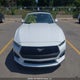 1FAGP8UH5S5116220 2025 Ford Mustang auction photo thumbnail 12