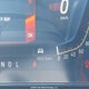 1FAGP8UH5S5116220 2025 Ford Mustang auction photo thumbnail 15