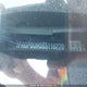 1FAGP8UH5S5116220 2025 Ford Mustang auction photo thumbnail 19