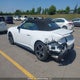 1FAGP8UH5S5116220 2025 Ford Mustang auction photo thumbnail 3