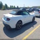 1FAGP8UH5S5116220 2025 Ford Mustang auction photo thumbnail 4