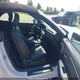 1FAGP8UH5S5116220 2025 Ford Mustang auction photo thumbnail 5