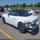 1FAGP8UH5S5116220 2025 Ford Mustang auction photo thumbnail 6