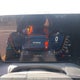 1FAGP8UH5S5116220 2025 Ford Mustang auction photo thumbnail 7