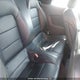 1FAGP8UH5S5116220 2025 Ford Mustang auction photo thumbnail 8
