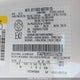 1FAGP8UH5S5116220 2025 Ford Mustang auction photo thumbnail 9