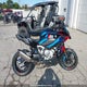 WB10E9306S6L57407 2025 BMW M 1000 Xr auction photo thumbnail 13