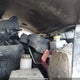 3C63R3CJ4LG133649 2020 Ram 3500 Tradesman auction photo thumbnail 10