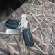 3C63R3CJ4LG133649 2020 Ram 3500 Tradesman auction photo thumbnail 11